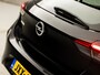 Opel Corsa 1.2 GS Line Sport 131Pk Automaat (VIRTUAL COCKPIT, BLACK SPORT, APPLE CARPLAY, CLIMATE, 360 CAMERA, ZWART HEMEL, SPORTSTOELEN, LM VELGEN, CRUISE, LED KOPLAMPEN, NIEUWSTAAT)