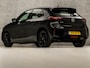 Opel Corsa 1.2 GS Line Sport 131Pk Automaat (VIRTUAL COCKPIT, BLACK SPORT, APPLE CARPLAY, CLIMATE, 360 CAMERA, ZWART HEMEL, SPORTSTOELEN, LM VELGEN, CRUISE, LED KOPLAMPEN, NIEUWSTAAT)