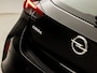 Opel Corsa 1.2 GS Line Sport 131Pk Automaat (VIRTUAL COCKPIT, BLACK SPORT, APPLE CARPLAY, CLIMATE, 360 CAMERA, ZWART HEMEL, SPORTSTOELEN, LM VELGEN, CRUISE, LED KOPLAMPEN, NIEUWSTAAT)
