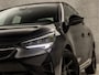 Opel Corsa 1.2 GS Line Sport 131Pk Automaat (VIRTUAL COCKPIT, BLACK SPORT, APPLE CARPLAY, CLIMATE, 360 CAMERA, ZWART HEMEL, SPORTSTOELEN, LM VELGEN, CRUISE, LED KOPLAMPEN, NIEUWSTAAT)
