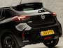 Opel Corsa 1.2 GS Line Sport 131Pk Automaat (VIRTUAL COCKPIT, BLACK SPORT, APPLE CARPLAY, CLIMATE, 360 CAMERA, ZWART HEMEL, SPORTSTOELEN, LM VELGEN, CRUISE, LED KOPLAMPEN, NIEUWSTAAT)