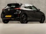 Opel Corsa 1.2 GS Line Sport 131Pk Automaat (VIRTUAL COCKPIT, BLACK SPORT, APPLE CARPLAY, CLIMATE, 360 CAMERA, ZWART HEMEL, SPORTSTOELEN, LM VELGEN, CRUISE, LED KOPLAMPEN, NIEUWSTAAT)