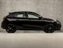 Opel Corsa 1.2 GS Line Sport 131Pk Automaat (VIRTUAL COCKPIT, BLACK SPORT, APPLE CARPLAY, CLIMATE, 360 CAMERA, ZWART HEMEL, SPORTSTOELEN, LM VELGEN, CRUISE, LED KOPLAMPEN, NIEUWSTAAT)
