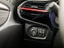 Opel Corsa 1.2 GS Line Sport 131Pk Automaat (VIRTUAL COCKPIT, BLACK SPORT, APPLE CARPLAY, CLIMATE, 360 CAMERA, ZWART HEMEL, SPORTSTOELEN, LM VELGEN, CRUISE, LED KOPLAMPEN, NIEUWSTAAT)