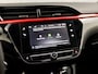 Opel Corsa 1.2 GS Line Sport 131Pk Automaat (VIRTUAL COCKPIT, BLACK SPORT, APPLE CARPLAY, CLIMATE, 360 CAMERA, ZWART HEMEL, SPORTSTOELEN, LM VELGEN, CRUISE, LED KOPLAMPEN, NIEUWSTAAT)