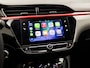 Opel Corsa 1.2 GS Line Sport 131Pk Automaat (VIRTUAL COCKPIT, BLACK SPORT, APPLE CARPLAY, CLIMATE, 360 CAMERA, ZWART HEMEL, SPORTSTOELEN, LM VELGEN, CRUISE, LED KOPLAMPEN, NIEUWSTAAT)
