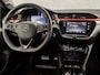 Opel Corsa 1.2 GS Line Sport 131Pk Automaat (VIRTUAL COCKPIT, BLACK SPORT, APPLE CARPLAY, CLIMATE, 360 CAMERA, ZWART HEMEL, SPORTSTOELEN, LM VELGEN, CRUISE, LED KOPLAMPEN, NIEUWSTAAT)