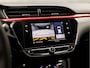 Opel Corsa 1.2 GS Line Sport 131Pk Automaat (VIRTUAL COCKPIT, BLACK SPORT, APPLE CARPLAY, CLIMATE, 360 CAMERA, ZWART HEMEL, SPORTSTOELEN, LM VELGEN, CRUISE, LED KOPLAMPEN, NIEUWSTAAT)