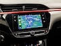 Opel Corsa 1.2 GS Line Sport 131Pk Automaat (VIRTUAL COCKPIT, BLACK SPORT, APPLE CARPLAY, CLIMATE, 360 CAMERA, ZWART HEMEL, SPORTSTOELEN, LM VELGEN, CRUISE, LED KOPLAMPEN, NIEUWSTAAT)