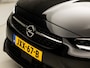 Opel Corsa 1.2 GS Line Sport 131Pk Automaat (VIRTUAL COCKPIT, BLACK SPORT, APPLE CARPLAY, CLIMATE, 360 CAMERA, ZWART HEMEL, SPORTSTOELEN, LM VELGEN, CRUISE, LED KOPLAMPEN, NIEUWSTAAT)