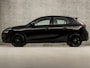 Opel Corsa 1.2 GS Line Sport 131Pk Automaat (VIRTUAL COCKPIT, BLACK SPORT, APPLE CARPLAY, CLIMATE, 360 CAMERA, ZWART HEMEL, SPORTSTOELEN, LM VELGEN, CRUISE, LED KOPLAMPEN, NIEUWSTAAT)