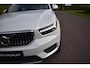 Volvo XC40 1.5 T3 164PK Inscription FULL LEER, TREKHAAK 88DKM