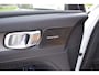Volvo XC40 1.5 T3 164PK Inscription FULL LEER, TREKHAAK 88DKM