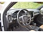 Volvo XC40 1.5 T3 164PK Inscription FULL LEER, TREKHAAK 88DKM