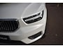 Volvo XC40 1.5 T3 164PK Inscription FULL LEER, TREKHAAK 88DKM