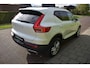 Volvo XC40 1.5 T3 164PK Inscription FULL LEER, TREKHAAK 88DKM