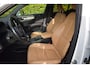 Volvo XC40 1.5 T3 164PK Inscription FULL LEER, TREKHAAK 88DKM