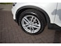 Volvo XC40 1.5 T3 164PK Inscription FULL LEER, TREKHAAK 88DKM