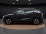 Skoda Karoq 1.5 TSI | Carplay | Camera | ACC | Cruise Control | Getint Glas | 17'' |