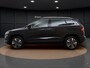 Skoda Karoq 1.5 TSI | Carplay | Camera | ACC | Cruise Control | Getint Glas | 17'' |