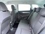 Skoda Karoq 1.5 TSI | Carplay | Camera | ACC | Cruise Control | Getint Glas | 17'' |