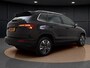 Skoda Karoq 1.5 TSI | Carplay | Camera | ACC | Cruise Control | Getint Glas | 17'' |