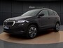 Skoda Karoq 1.5 TSI | Carplay | Camera | ACC | Cruise Control | Getint Glas | 17'' |