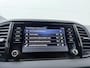 Skoda Karoq 1.5 TSI | Carplay | Camera | ACC | Cruise Control | Getint Glas | 17'' |