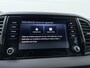Skoda Karoq 1.5 TSI | Carplay | Camera | ACC | Cruise Control | Getint Glas | 17'' |