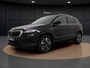 Skoda Karoq 1.5 TSI | Carplay | Camera | ACC | Cruise Control | Getint Glas | 17'' |
