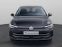 Volkswagen Golf 1.5 eTSI 150pk DSG Goal · Camera · Navigatie · Trekhaak · Apple/Android Car Play · Stoelverwarming · Garantie t/m 09-04-2027