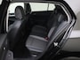 Volkswagen Golf 1.5 eTSI 150pk DSG Goal · Camera · Navigatie · Trekhaak · Apple/Android Car Play · Stoelverwarming · Garantie t/m 09-04-2027