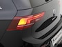 Volkswagen Golf 1.5 eTSI 150pk DSG Goal · Camera · Navigatie · Trekhaak · Apple/Android Car Play · Stoelverwarming · Garantie t/m 09-04-2027