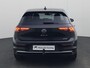Volkswagen Golf 1.5 eTSI 150pk DSG Goal · Camera · Navigatie · Trekhaak · Apple/Android Car Play · Stoelverwarming · Garantie t/m 09-04-2027