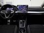 Volkswagen Golf 1.5 eTSI 150pk DSG Goal · Camera · Navigatie · Trekhaak · Apple/Android Car Play · Stoelverwarming · Garantie t/m 09-04-2027