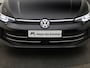 Volkswagen Golf 1.5 eTSI 150pk DSG Goal · Camera · Navigatie · Trekhaak · Apple/Android Car Play · Stoelverwarming · Garantie t/m 09-04-2027