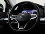 Volkswagen Golf 1.5 eTSI 150pk DSG Goal · Camera · Navigatie · Trekhaak · Apple/Android Car Play · Stoelverwarming · Garantie t/m 09-04-2027