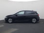 Volkswagen Golf 1.5 eTSI 150pk DSG Goal · Camera · Navigatie · Trekhaak · Apple/Android Car Play · Stoelverwarming · Garantie t/m 09-04-2027