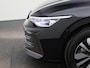Volkswagen Golf 1.5 eTSI 150pk DSG Goal · Camera · Navigatie · Trekhaak · Apple/Android Car Play · Stoelverwarming · Garantie t/m 09-04-2027