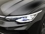 Volkswagen Golf 1.5 eTSI 150pk DSG Goal · Camera · Navigatie · Trekhaak · Apple/Android Car Play · Stoelverwarming · Garantie t/m 09-04-2027