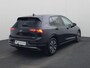 Volkswagen Golf 1.5 eTSI 150pk DSG Goal · Camera · Navigatie · Trekhaak · Apple/Android Car Play · Stoelverwarming · Garantie t/m 09-04-2027