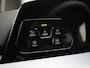 Volkswagen Golf 1.5 eTSI 150pk DSG Goal · Camera · Navigatie · Trekhaak · Apple/Android Car Play · Stoelverwarming · Garantie t/m 09-04-2027