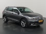 Volkswagen Tiguan 1.4 TSI ACT Highline Business R-Line | Stoelverwarming | Navigatie | Elek. Achterklep | Cruise Control Adaptief | LED | Parkeercamera |
