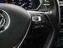Volkswagen Tiguan 1.4 TSI ACT Highline Business R-Line | Stoelverwarming | Navigatie | Elek. Achterklep | Cruise Control Adaptief | LED | Parkeercamera |
