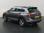 Volkswagen Tiguan 1.4 TSI ACT Highline Business R-Line | Stoelverwarming | Navigatie | Elek. Achterklep | Cruise Control Adaptief | LED | Parkeercamera |