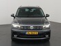 Volkswagen Tiguan 1.4 TSI ACT Highline Business R-Line | Stoelverwarming | Navigatie | Elek. Achterklep | Cruise Control Adaptief | LED | Parkeercamera |