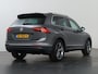 Volkswagen Tiguan 1.4 TSI ACT Highline Business R-Line | Stoelverwarming | Navigatie | Elek. Achterklep | Cruise Control Adaptief | LED | Parkeercamera |