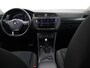 Volkswagen Tiguan 1.4 TSI ACT Highline Business R-Line | Stoelverwarming | Navigatie | Elek. Achterklep | Cruise Control Adaptief | LED | Parkeercamera |