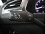 Volkswagen Tiguan 1.4 TSI ACT Highline Business R-Line | Stoelverwarming | Navigatie | Elek. Achterklep | Cruise Control Adaptief | LED | Parkeercamera |