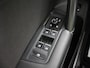 Volkswagen Tiguan 1.4 TSI ACT Highline Business R-Line | Stoelverwarming | Navigatie | Elek. Achterklep | Cruise Control Adaptief | LED | Parkeercamera |